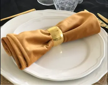 Special Occasions